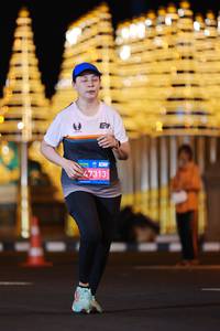 BIB: 
                            <button type="button" onclick="openModal(23523920)" class="btn btn-primary btn-sm float-right btn-popup" data-toggle="modal" data-target=".modal-high-quality">
                        <i class="fas fa-shopping-cart"></i> Add to Cart
                    </button>
                                            <button type="button" onclick="isThisMe(23523920, true)" class="btn btn-success btn-sm float-right btn-popup btn-isme hidden" data-toggle="tooltip" data-placement="bottom" title="นี่คือรูปของคุณใช่ไหม คลิกที่นี่เพื่อเอาเข้าอัลบั้ม">
                        <i class="fas fa-plus"></i> Add to album
                    </button>
                    <button type="button" onclick="isThisMe(23523920, false)" class="btn btn-warning btn-sm float-right btn-popup btn-isnotme hidden">
                        <i class="fas fa-ban"></i> Remove from album
                    </button>